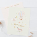 Search for baby shower words of advice Elegant