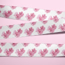 Search for japanese ribbon Elegant