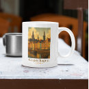 Search for copenhagen denmark mugs Architecture