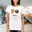 Search for jersey style tshirts For her