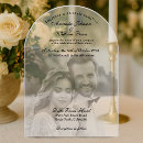 Search for upscale wedding invitations Minimalist