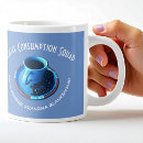 Search for team member mugs Birthday