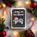 Search for gamer christmas cards Merry christmas 2024