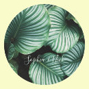 Search for leaf design stickers Couple