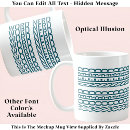 Search for word nerd mugs Proofreader