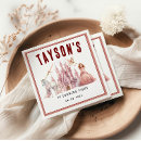 Search for princess napkins Royal celebration