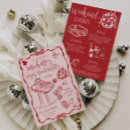 Search for las vegas itinerary Bachelorette weekend itinerary