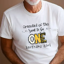 Search for cute bee clothing First bee day