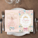 Search for quinceanera programs Miss quince anos