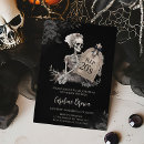 Search for decade party invitations Death to my decade