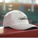 Search for miata hats Roadster