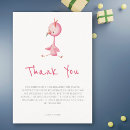 Search for pink flamingos cards Summer