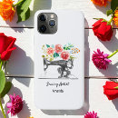 Search for quilter iphone cases Sewing machine