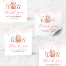 Search for we stickers Girl