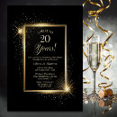 Search for 20th wedding anniversary invitations Modern