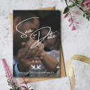 Search for airplane wedding invitations Travel