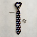 Search for for trainers ties Training