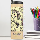 Search for unicorn glitter mugs Pretty