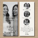 Search for heartfelt invitations Bridesmaid