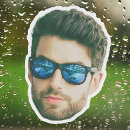 Search for waterproof stickers Cutout