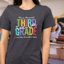 Search for starting clothing Teacher