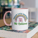 Search for pencil cup mugs Back to school
