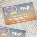 Search for ferris wheel invitations Festival