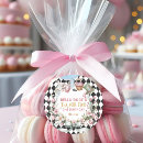 Search for birthday frame stickers Cute