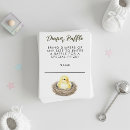 Search for bird nest invitations Chick