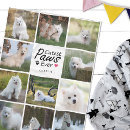 Search for pet dog quotes blankets Typography