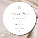 Search for regency era stickers For her