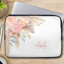 Search for girly laptop cases Watercolor