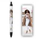 Search for business pens Corporate