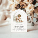 Search for god bless invitations Watercolor