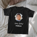 Search for photo kids tshirts Boy