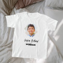 Search for photo kids tshirts Girl