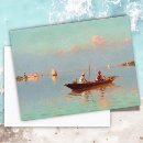 Search for lagoon postcards Seascape