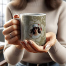 Search for bordered photo mugs Vintage