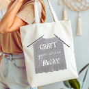 Search for stressed bags Inspirational