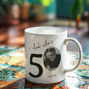 Search for whos mugs Black and white