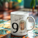 Search for whos mugs Black and white