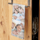 Search for home tea towels Family