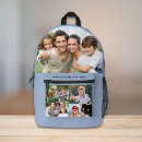 Search for photo backpacks Create your own
