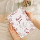 Search for pizza thank you cards Slice slice baby