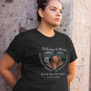 Search for heart tshirts Keepsake