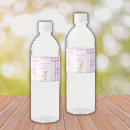 Search for 1st birthday water bottle labels One silly goose