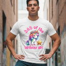 Search for dad glitter tshirts Cute