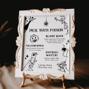 Search for halloween cocktail posters Funny