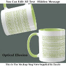 Search for funny plant sayings mugs Crazy plant lady
