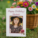 Search for high heel birthday cards Woman